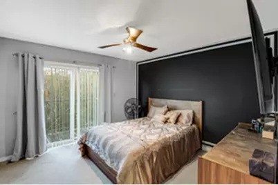 1150 E 46th Street, Chicago, IL 60653 - Photo 6