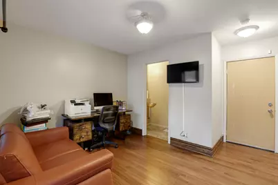 1150 E 46th Street, Chicago, IL 60653 - Photo 10