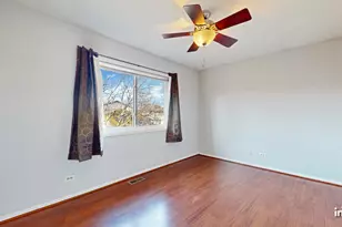 1447 Sutter Dr, Hanover Park, IL 60133 - Photo 14