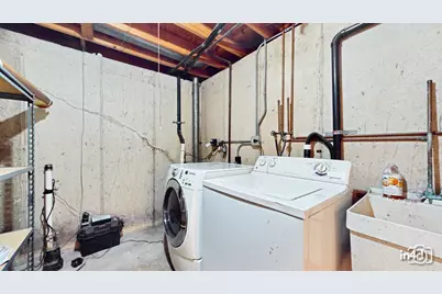 1447 Sutter Drive, Hanover Park, IL 60133 - Photo 20