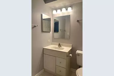 1447 Sutter Drive, Hanover Park, IL 60133 - Photo 16