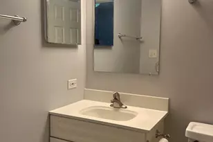 1447 Sutter Dr, Hanover Park, IL 60133 - Photo 16