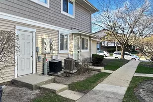 1447 Sutter Dr, Hanover Park, IL 60133 - Photo 26