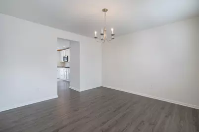 2026 Gleneagles Lane, Yorkville, IL 60560 - Photo 10