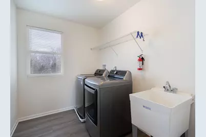 2026 Gleneagles Lane, Yorkville, IL 60560 - Photo 20