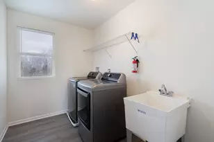 2026 Gleneagles Ln, Yorkville, IL 60560 - Photo 20