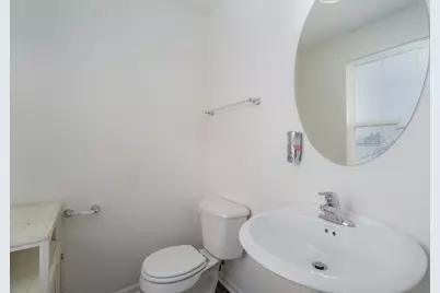 2026 Gleneagles Lane, Yorkville, IL 60560 - Photo 12