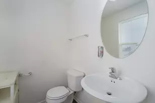 2026 Gleneagles Ln, Yorkville, IL 60560 - Photo 12