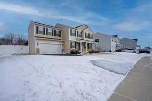 2026 Gleneagles Ln, Yorkville, IL 60560 - Photo 26