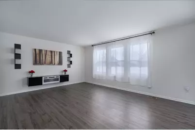 2026 Gleneagles Lane, Yorkville, IL 60560 - Photo 6