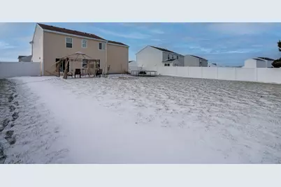 2026 Gleneagles Lane, Yorkville, IL 60560 - Photo 28