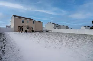 2026 Gleneagles Ln, Yorkville, IL 60560 - Photo 28