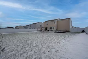 2026 Gleneagles Ln, Yorkville, IL 60560 - Photo 30