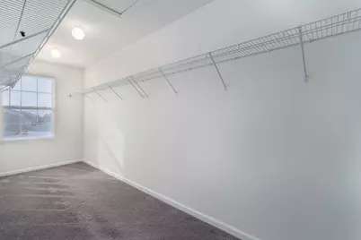 2026 Gleneagles Lane, Yorkville, IL 60560 - Photo 16