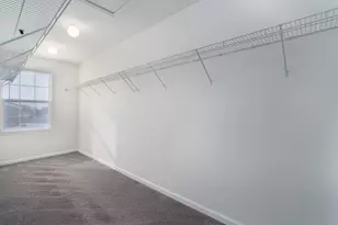 2026 Gleneagles Ln, Yorkville, IL 60560 - Photo 16