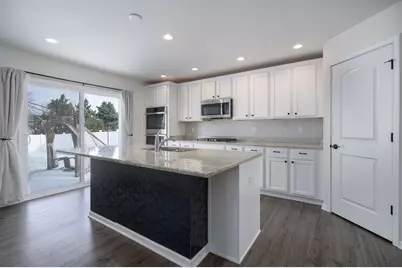 2026 Gleneagles Lane, Yorkville, IL 60560 - Photo 2