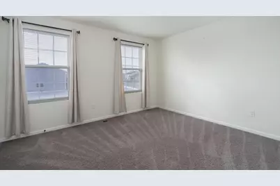 2026 Gleneagles Lane, Yorkville, IL 60560 - Photo 24