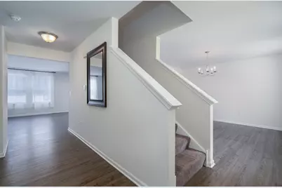 2026 Gleneagles Lane, Yorkville, IL 60560 - Photo 14