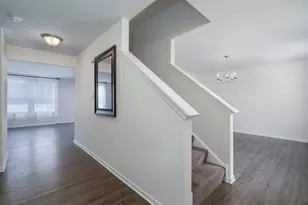 2026 Gleneagles Ln, Yorkville, IL 60560 - Photo 14