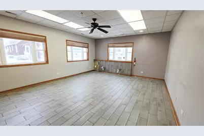 118 E 34th Street, Steger, IL 60475 - Photo 6