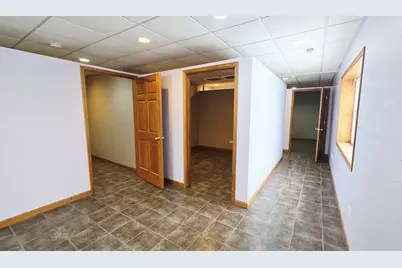 118 E 34th Street, Steger, IL 60475 - Photo 8