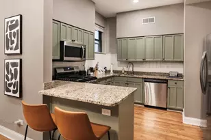 5017 S Drexel Blvd, Chicago, IL 60615 - Photo 4