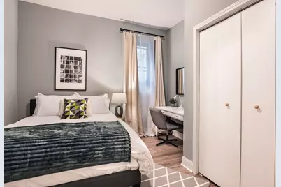 5017 S Drexel Boulevard #101, Chicago, IL 60615 - Photo 8