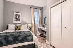 5017 S Drexel Blvd, Chicago, IL 60615 - Photo 8