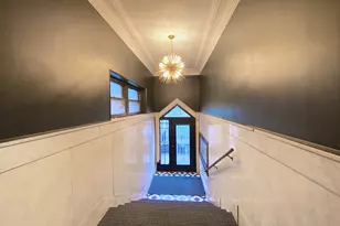 5017 S Drexel Blvd, Chicago, IL 60615 - Photo 12