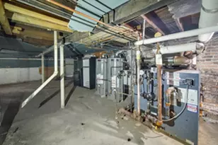 8142-8146 S Maryland Ave, Chicago, IL 60619 - Photo 16