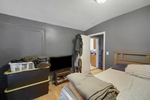 8142-8146 S Maryland Ave, Chicago, IL 60619 - Photo 14