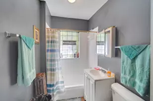 8142-8146 S Maryland Ave, Chicago, IL 60619 - Photo 8