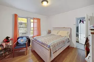 8142-8146 S Maryland Ave, Chicago, IL 60619 - Photo 6