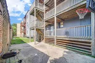 8142-8146 S Maryland Ave, Chicago, IL 60619 - Photo 20