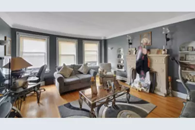 8142-8146 S Maryland Avenue, Chicago, IL 60619 - Photo 4