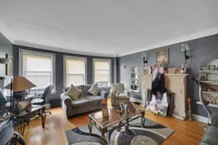 8142-8146 S Maryland Ave, Chicago, IL 60619 - Photo 4