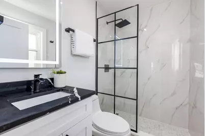 9132 Lincolnwood Drive, Evanston, IL 60203 - Photo 6