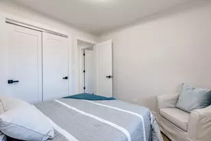 9132 Lincolnwood Dr, Evanston, IL 60203 - Photo 26