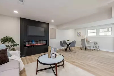 9132 Lincolnwood Drive, Evanston, IL 60203 - Photo 16