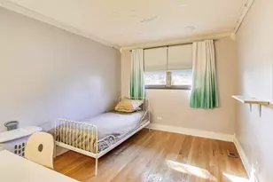 858 Academy Ave, Matteson, IL 60443 - Photo 14