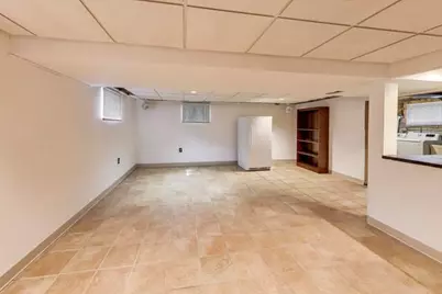 858 Academy Avenue, Matteson, IL 60443 - Photo 16