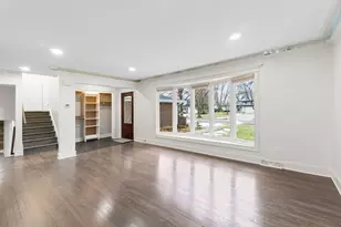 18W089 Claremont Dr, Darien, IL 60561 - Photo 4