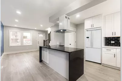 1121 E 82nd Place, Chicago, IL 60619 - Photo 4