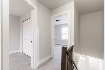 1121 E 82nd Place, Chicago, IL 60619 - Photo 12