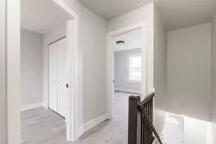 1121 E 82nd Pl, Chicago, IL 60619 - Photo 12