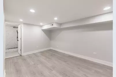 1121 E 82nd Place, Chicago, IL 60619 - Photo 18
