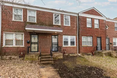 1121 E 82nd Place, Chicago, IL 60619 - Photo 1