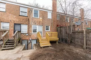 1121 E 82nd Pl, Chicago, IL 60619 - Photo 20