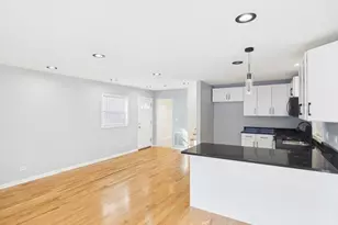 [Address not provided], Chicago, IL 60619 - Photo 4