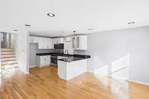 [Address not provided], Chicago, IL 60619 - Photo 2